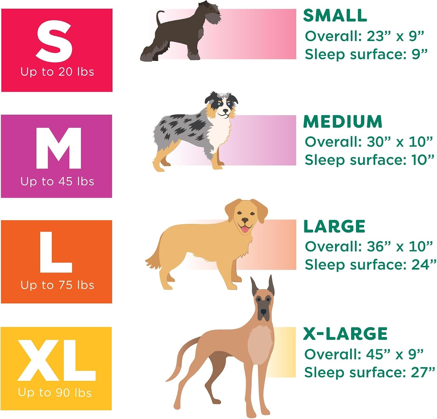 image:imageFurHaven 23 Calming Donut Dog Bed for Small Dogs amp Cats Round Plush Donut Design with Soft Filling for Snuggling Comfort Removable Washable Cover Small Shaggy Faux Fur Mist GrayTaupe