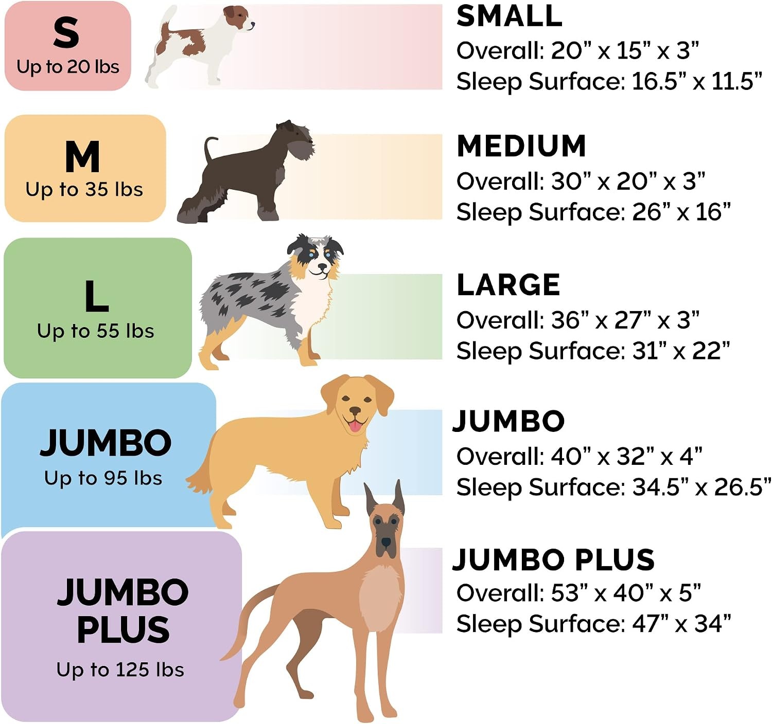 image:imageFurHaven Dog Bed Cover Replacement SofaStyle Design with Soft Breathable Fabric for Cozy Comfort Machine Washable Jumbo Plus XXL Plush amp Velvet Waves BrownstoneBrownstone