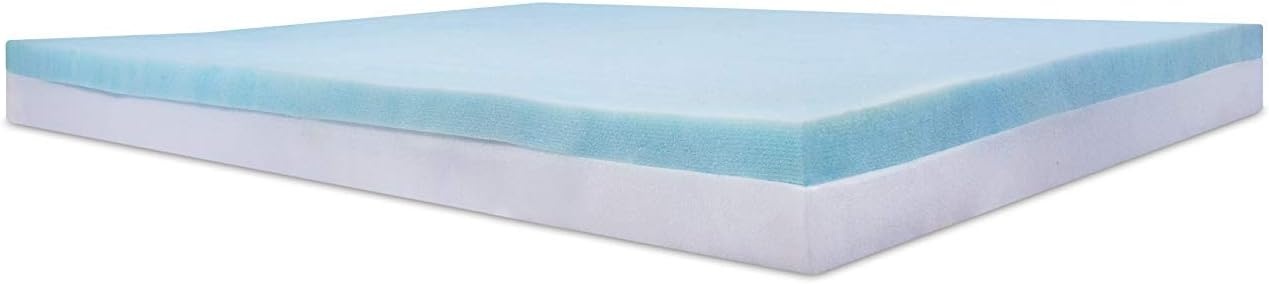 image:imageFurhaven Cooling Gel Dog Bed for Large Dogs w Removable Bolsters amp Washable Cover For Dogs Up to 125 lbs TwoTone Plush Faux Fur amp Suede L Shaped Chaise Espresso Jumbo PlusXXLTwoTone Faux Fur Suede Espresso