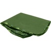Water-Resistant Garden Print (Jungle Green)