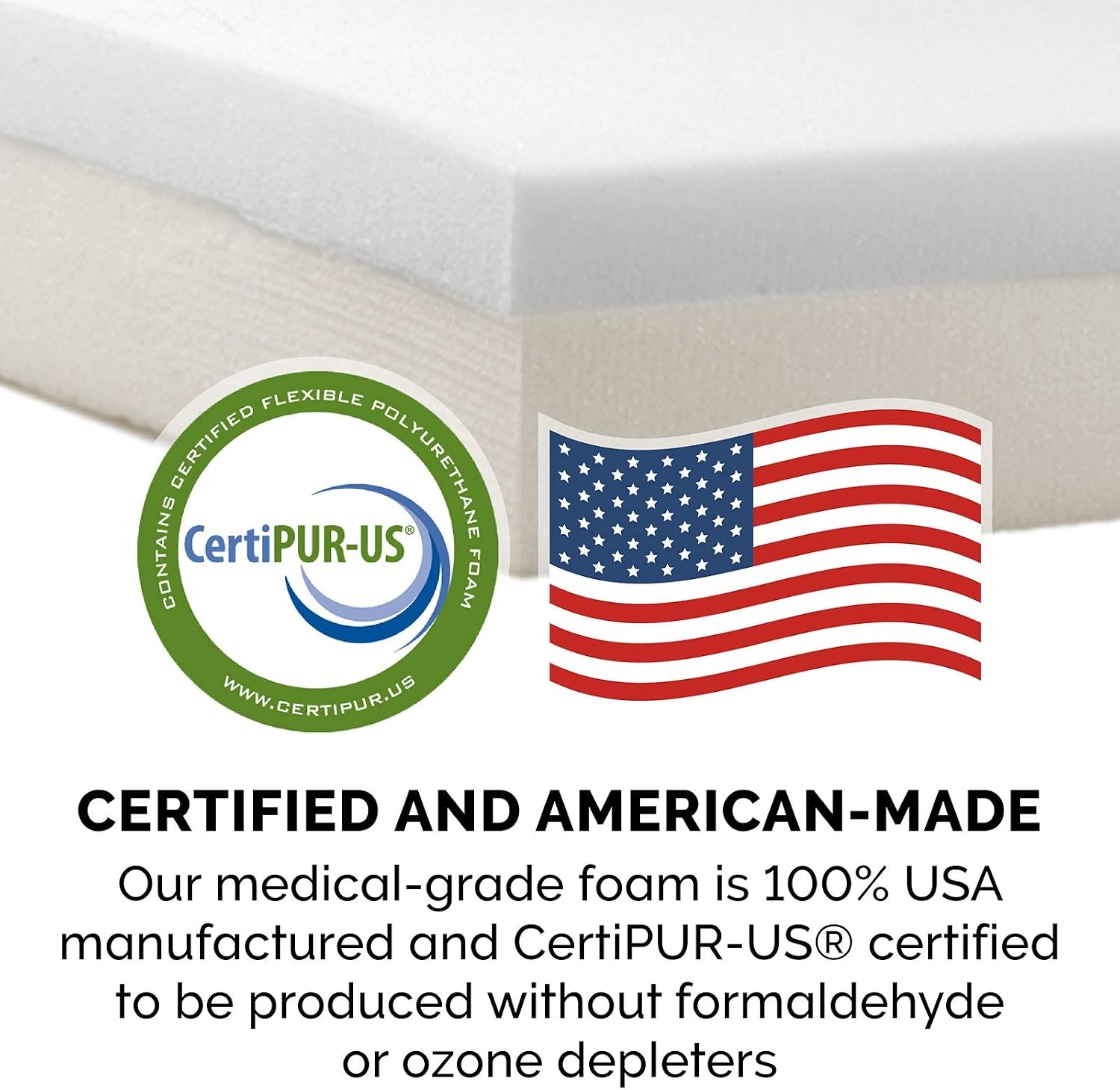 image:imageFurhaven Memory Foam Dog Bed for Large Dogs w Removable Washable Cover For Dogs Up to 75 lbs Ultra Plush Faux Fur amp Suede Luxe Lounger Contour Mattress Chocolate JumboXL